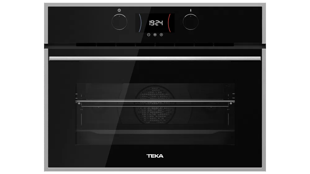 Lò nướng Teka HLC 840 ảnh 2