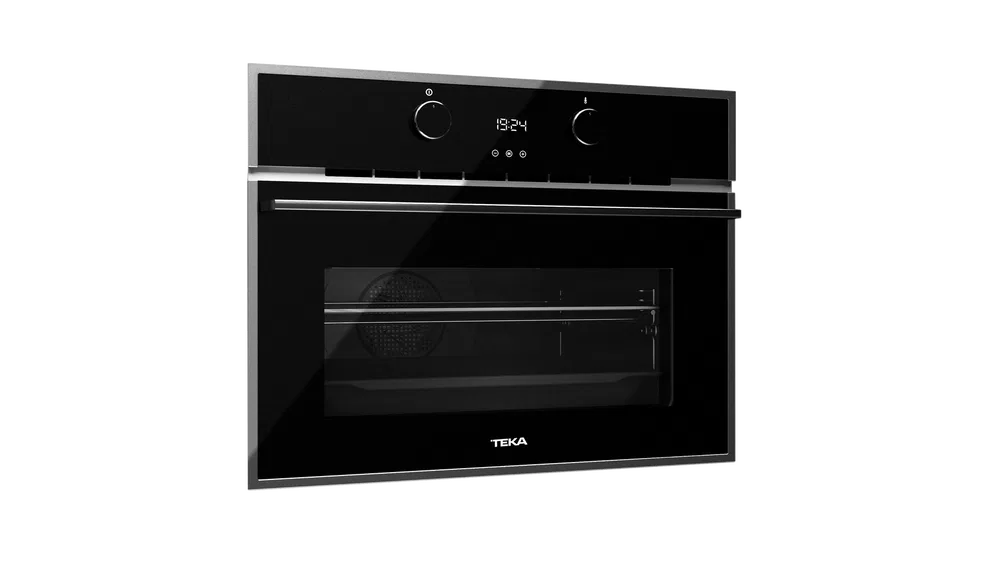 Lò nướng Teka HLC 840 ảnh 3