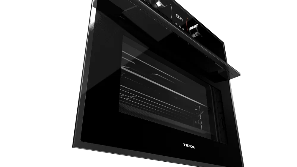 Lò nướng Teka HLC 840 ảnh 4