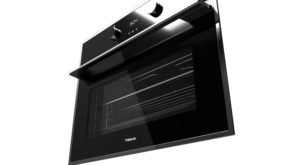 Lò nướng Teka HLC 840 ảnh 5