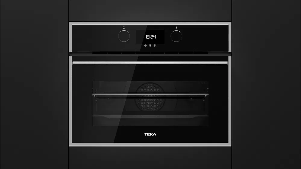 Lò nướng Teka HLC 840 ảnh 7