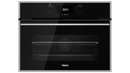 Lò nướng Teka HLC 840