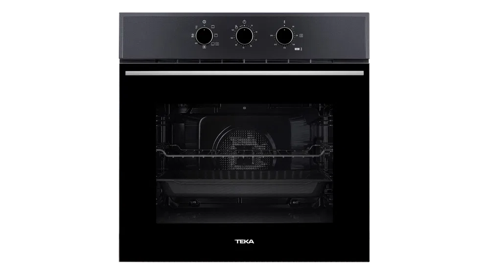 Lò nướng Teka HSB 610