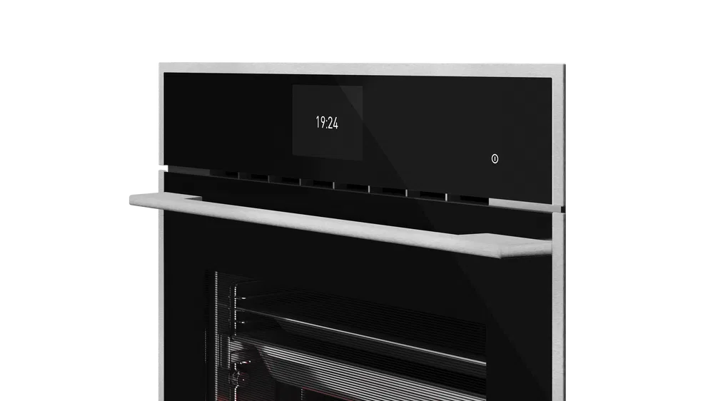 Lò nướng Teka iOven ảnh 3