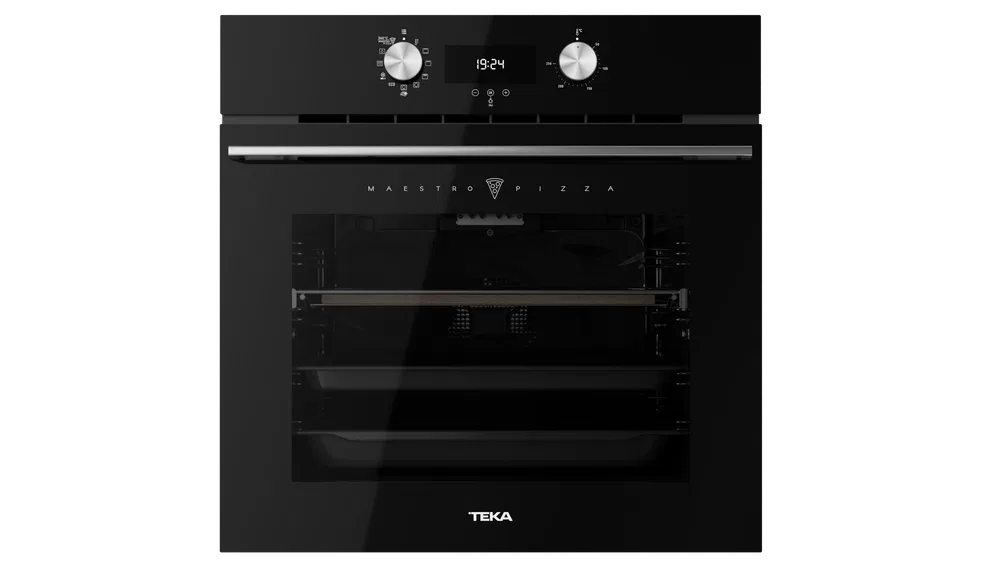 Lò nướng Teka MaestroPizza HLB 8510 P