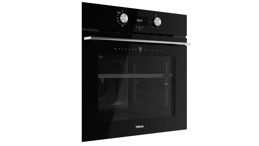 Lò nướng Teka MaestroPizza HLB 8510 P ảnh 2