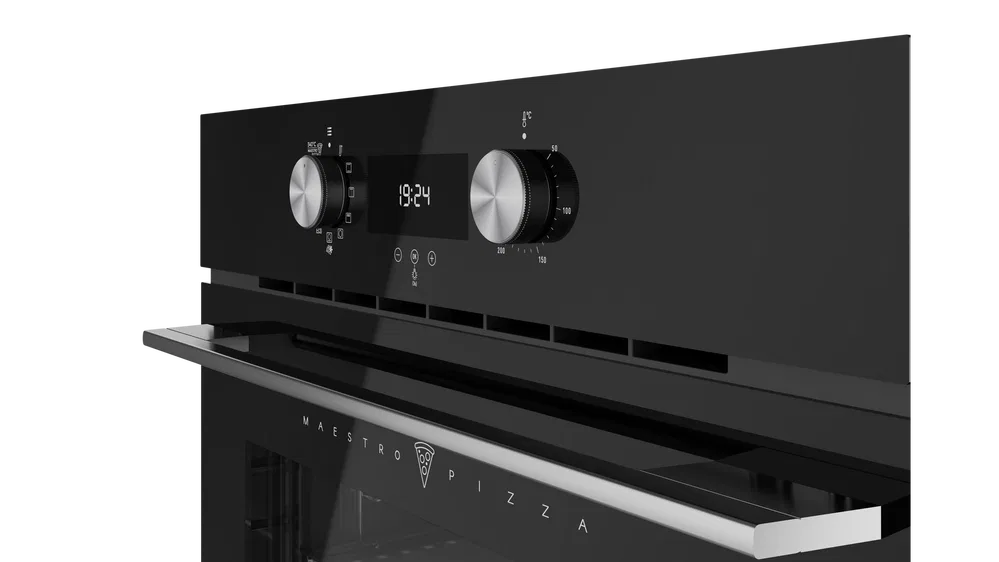 Lò nướng Teka MaestroPizza HLB 8510 P ảnh 3