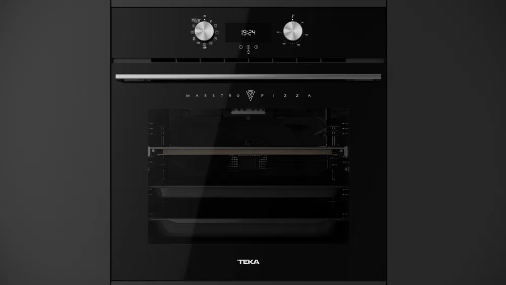 Lò nướng Teka MaestroPizza HLB 8510 P ảnh 4