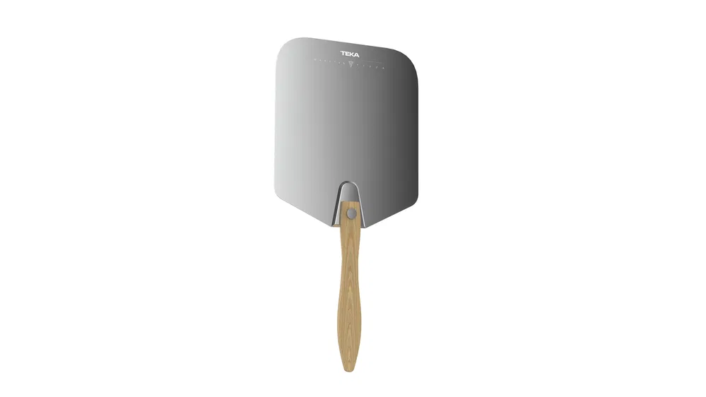 Lò nướng Teka MaestroPizza HLB 8510 P ảnh 8