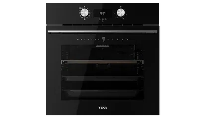 Lò nướng Teka MaestroPizza HLB 8510 P