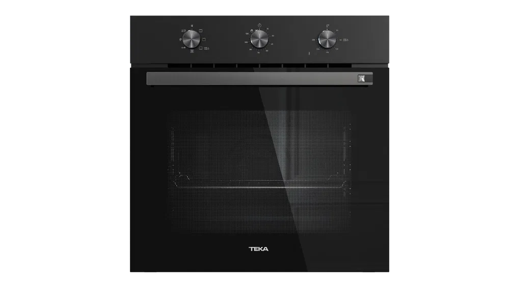 Lò nướng Teka NEO HSB 6150 FBK