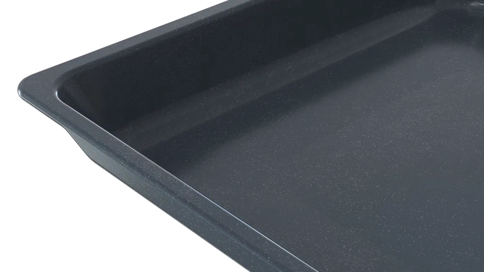 Lò nướng Teka NEO HSB 6150 FBK ảnh 10