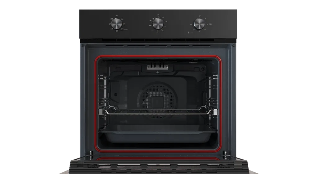 Lò nướng Teka NEO HSB 6150 FBK ảnh 2