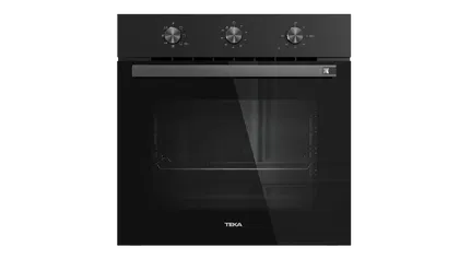 Lò nướng Teka NEO HSB 6150 FBK