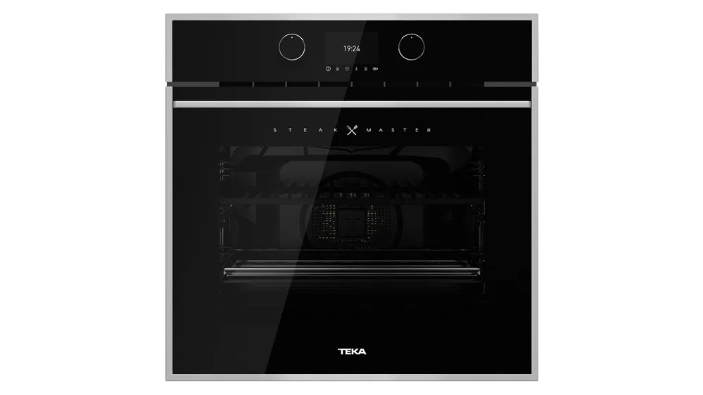 Lò nướng Teka SteakMaster