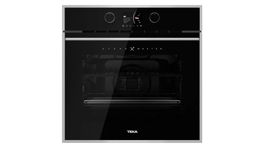 Lò nướng Teka SteakMaster ảnh 2