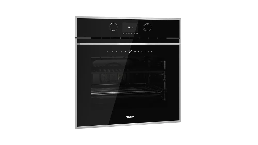 Lò nướng Teka SteakMaster ảnh 3