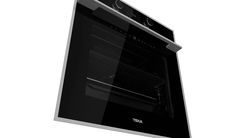 Lò nướng Teka SteakMaster ảnh 5