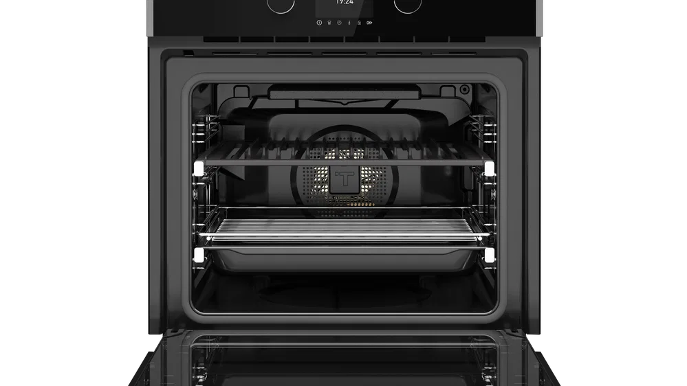 Lò nướng Teka SteakMaster ảnh 7