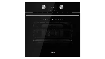 Lò nướng Teka SteakMaster BK SS