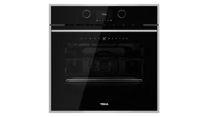 Lò nướng Teka SteakMaster