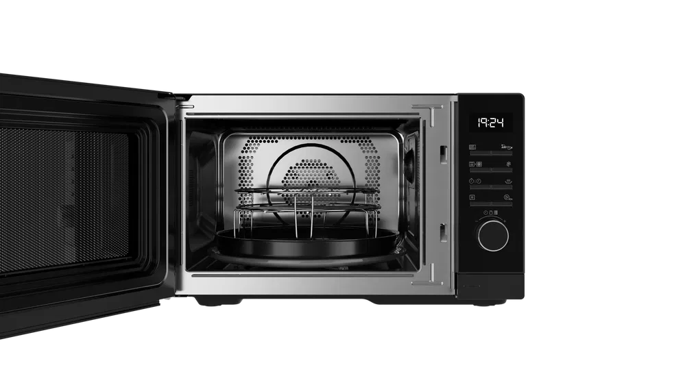 Lò vi sóng Teka HMWE FS23 GC BK AirFry ảnh 3