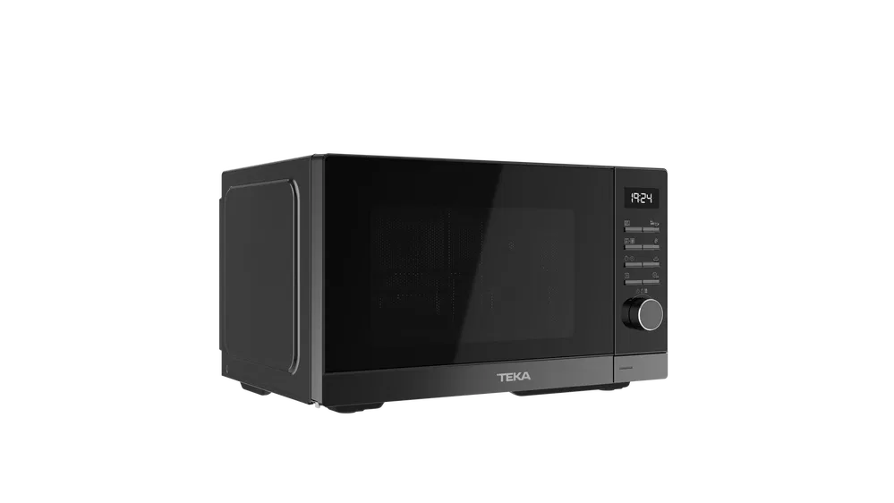 Lò vi sóng Teka HMWE FS23 GC BK AirFry ảnh 4