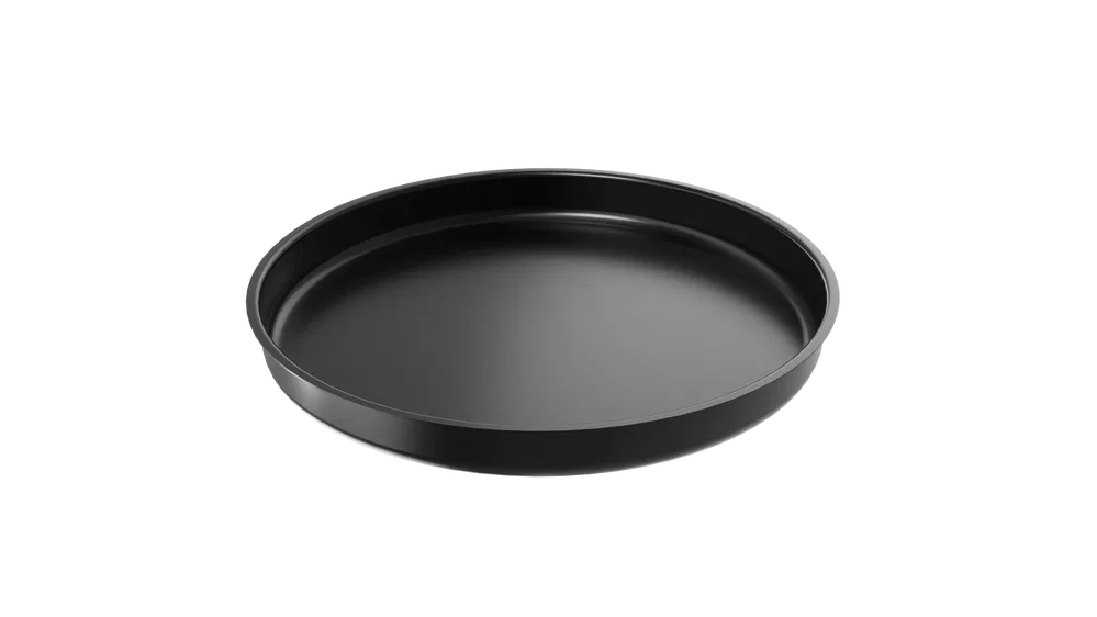 Lò vi sóng Teka HMWE FS23 GC BK AirFry ảnh 8