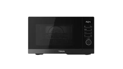 Lò vi sóng Teka HMWE FS23 GC BK AirFry