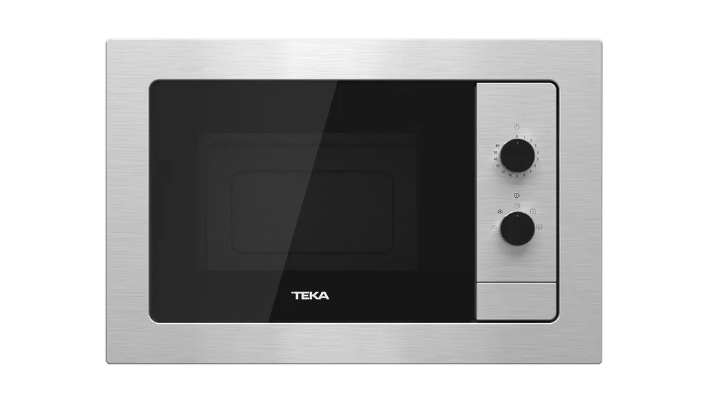 Lò vi sóng Teka MB 620 BI