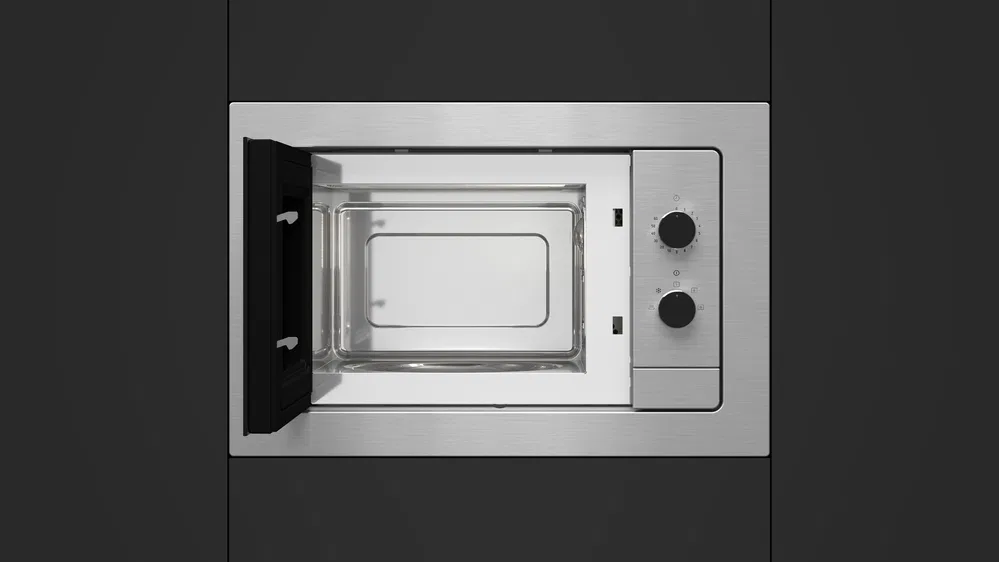 Lò vi sóng Teka MB 620 BI ảnh 10