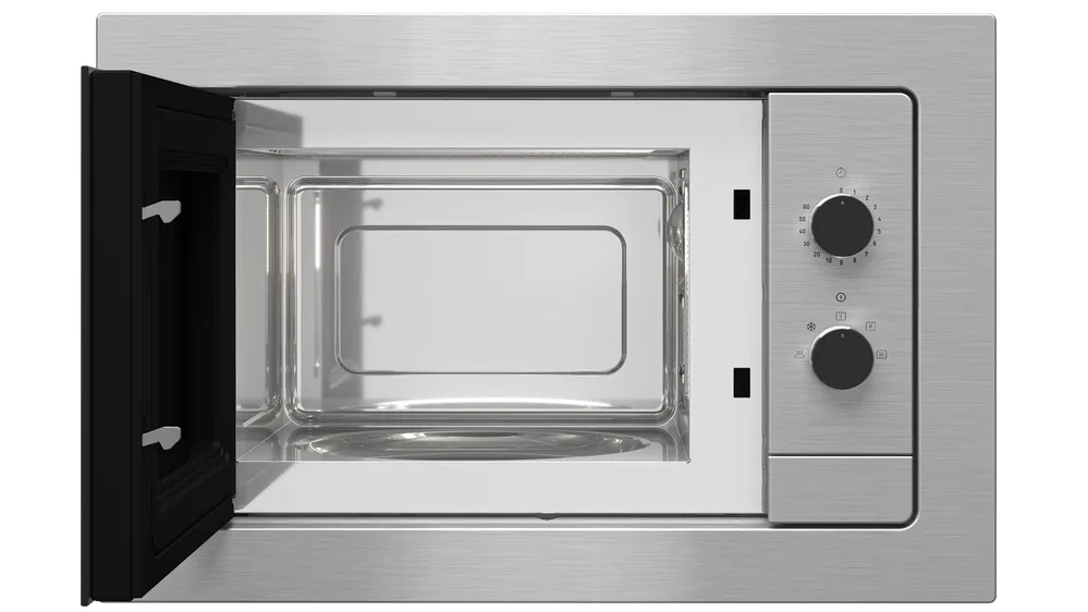 Lò vi sóng Teka MB 620 BI ảnh 6
