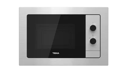 Lò vi sóng Teka MB 620 BI