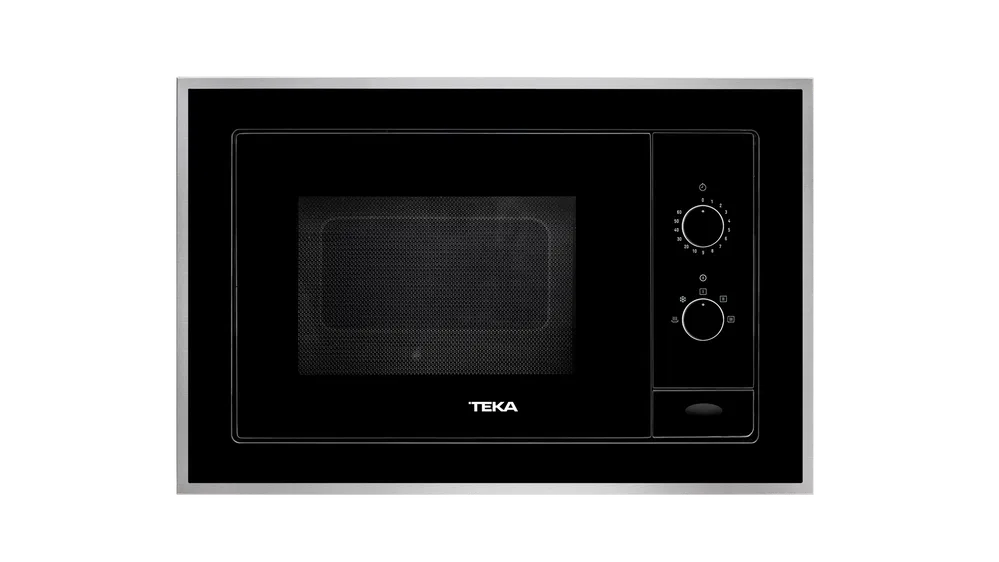 Lò vi sóng Teka ML 820 BI
