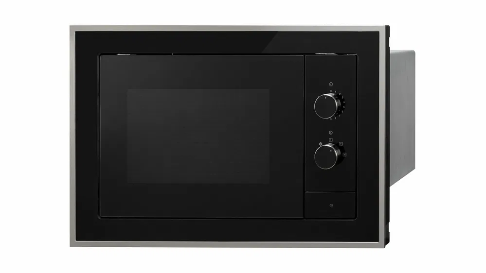 Lò vi sóng Teka ML 820 BI ảnh 2