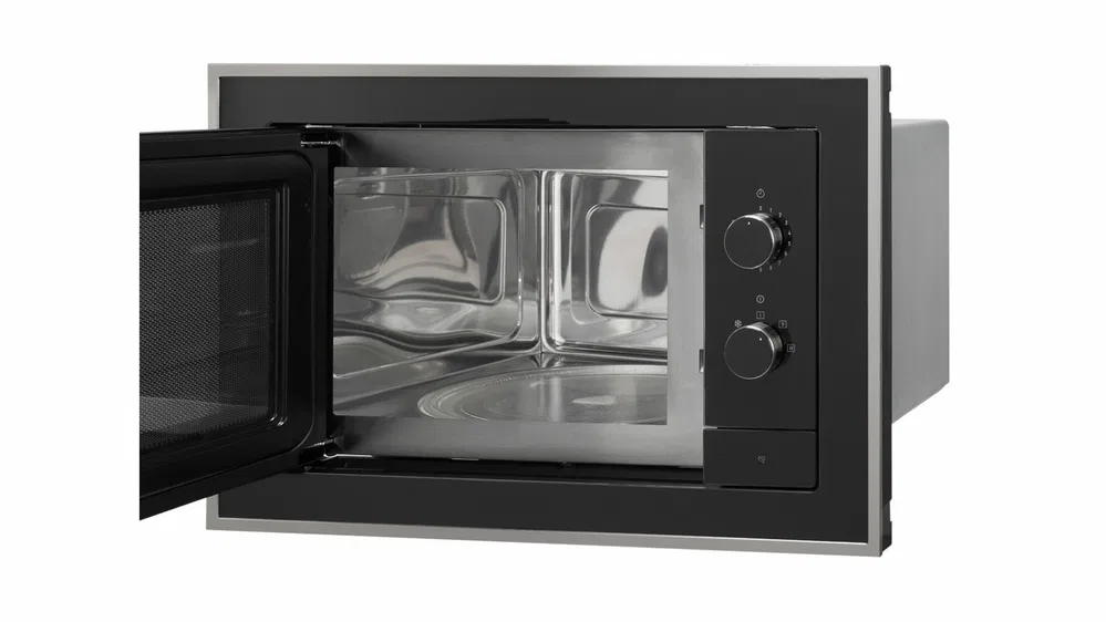 Lò vi sóng Teka ML 820 BI ảnh 3