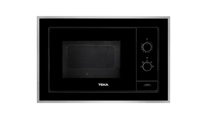 Lò vi sóng Teka ML 820 BI