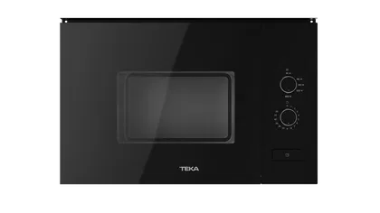 Lò vi sóng Teka ML 820 FI BK