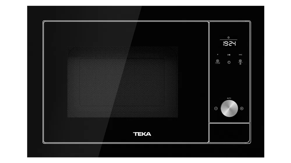 Lò vi sóng Teka ML 8200 BIS