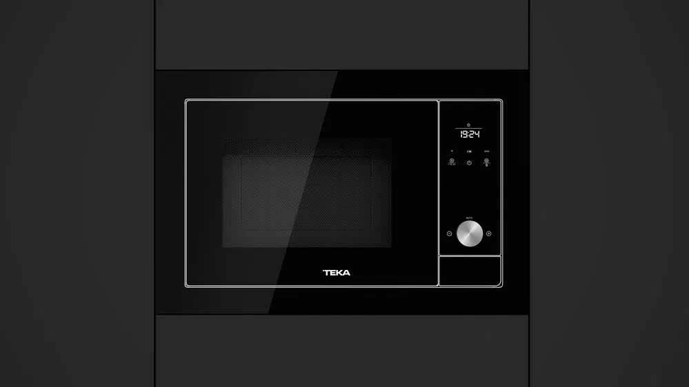 Lò vi sóng Teka ML 8200 BIS ảnh 10