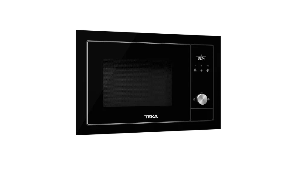 Lò vi sóng Teka ML 8200 BIS ảnh 2