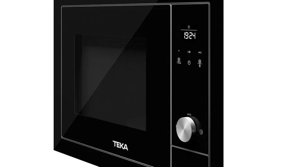 Lò vi sóng Teka ML 8200 BIS ảnh 3