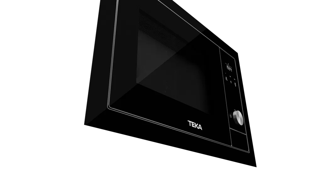 Lò vi sóng Teka ML 8200 BIS ảnh 4