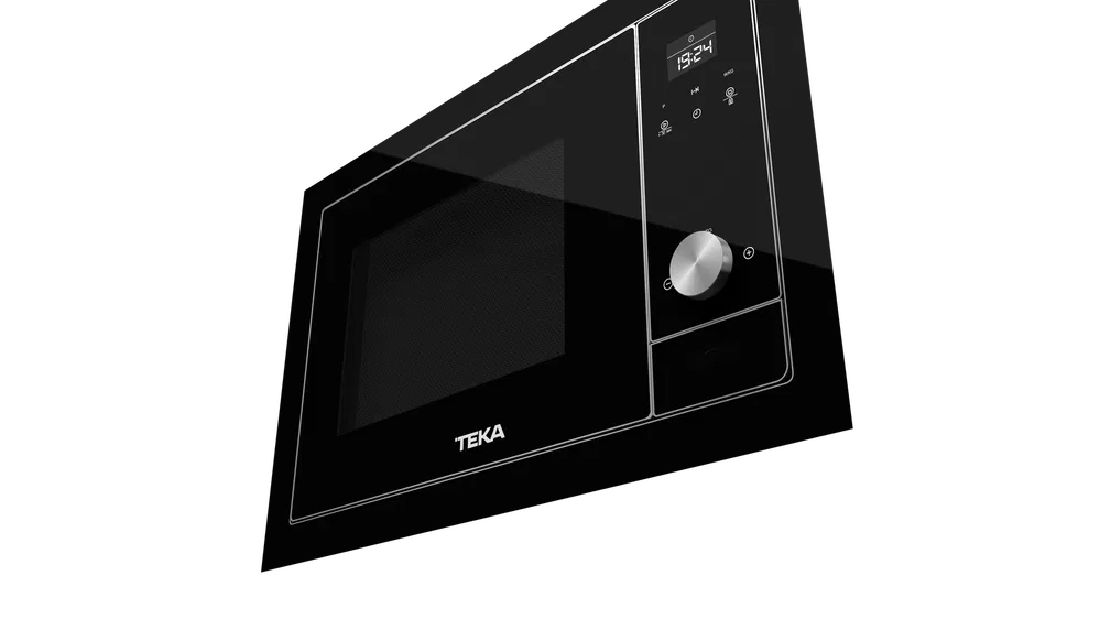 Lò vi sóng Teka ML 8200 BIS ảnh 5