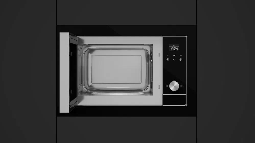 Lò vi sóng Teka ML 8200 BIS ảnh 8