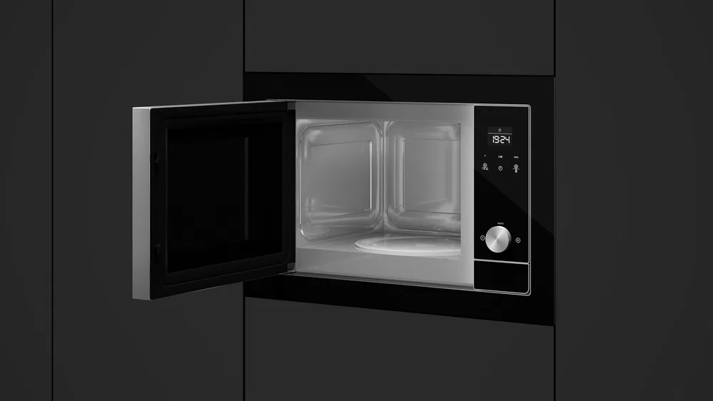 Lò vi sóng Teka ML 8200 BIS ảnh 9