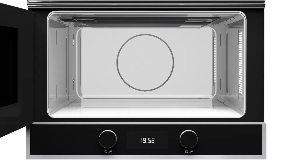 Lò vi sóng Teka ML 822 BIS L ảnh 6