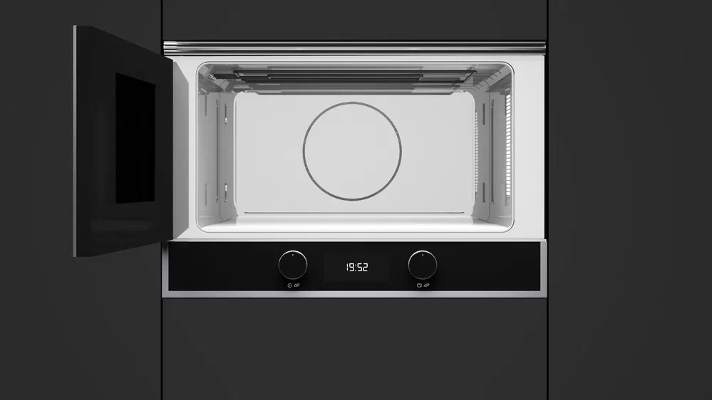 Lò vi sóng Teka ML 822 BIS L ảnh 8