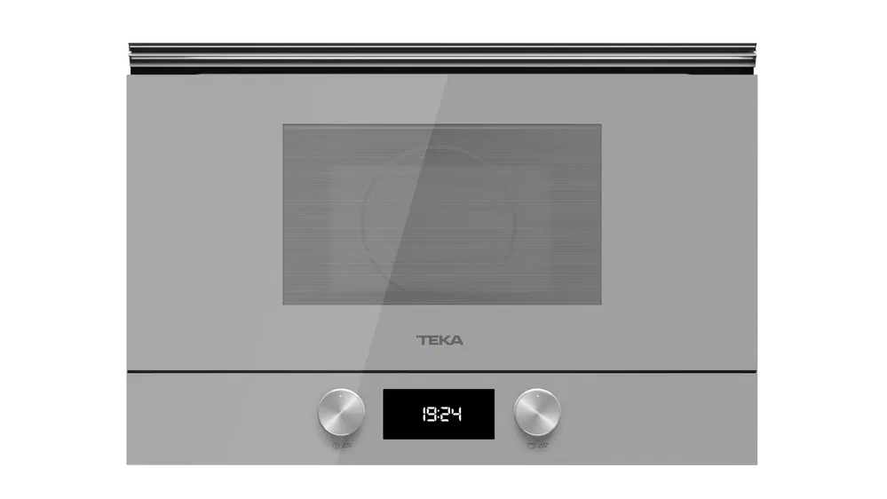 Lò vi sóng Teka ML 8220 BIS L