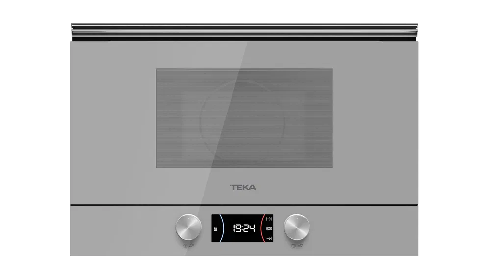 Lò vi sóng Teka ML 8220 BIS L ảnh 2